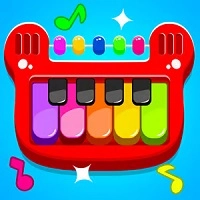baby_piano_-_children_song Hry
